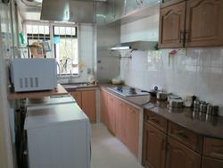 Blk 118D Jalan Membina (Bukit Merah), HDB 4 Rooms #126925902